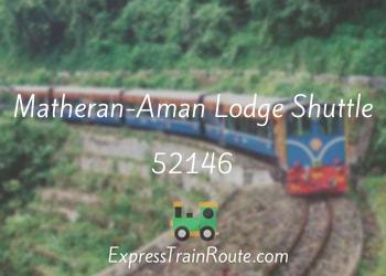 52146-matheran-aman-lodge-shuttle
