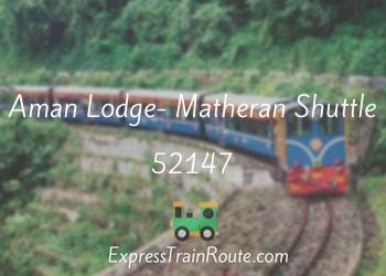 52147-aman-lodge-matheran-shuttle