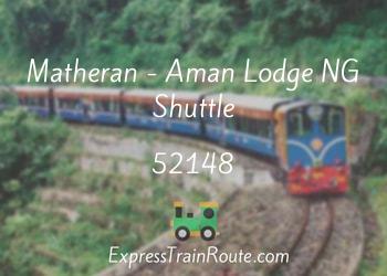 52148-matheran-aman-lodge-ng-shuttle