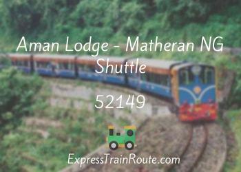 52149-aman-lodge-matheran-ng-shuttle