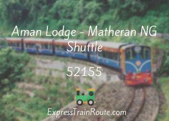 52155-aman-lodge-matheran-ng-shuttle