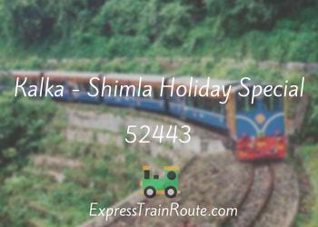 52443-kalka-shimla-holiday-special