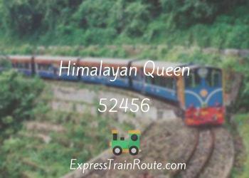 52456-himalayan-queen