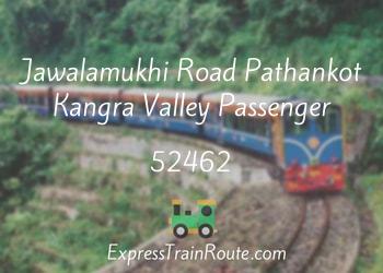 52462-jawalamukhi-road-pathankot-kangra-valley-passenger