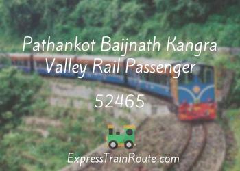 52465-pathankot-baijnath-kangra-valley-rail-passenger