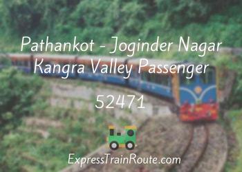 52471-pathankot-joginder-nagar-kangra-valley-passenger