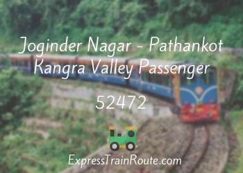52472-joginder-nagar-pathankot-kangra-valley-passenger