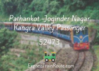 52473-pathankot--joginder-nagar-kangra-valley-passenger