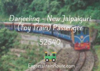 52540-darjeeling-new-jalpaiguri-toy-train-passenger