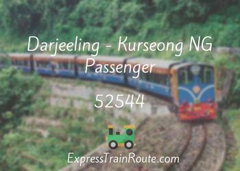 52544-darjeeling-kurseong-ng-passenger