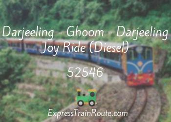 52546-darjeeling-ghoom-darjeeling-joy-ride-diesel