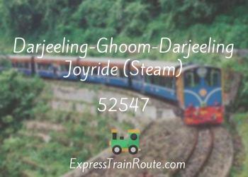 52547-darjeeling-ghoom-darjeeling-joyride-steam