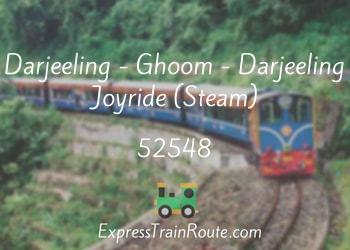 52548-darjeeling-ghoom-darjeeling-joyride-steam