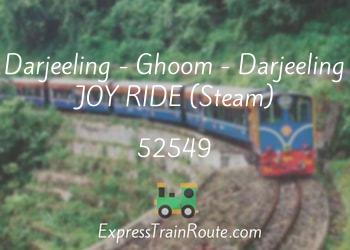 52549-darjeeling-ghoom-darjeeling-joy-ride-steam