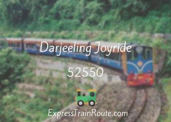 52550-darjeeling-joyride