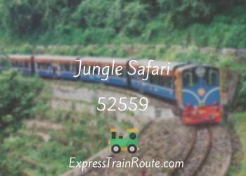 52559-jungle-safari