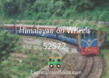 52572-himalayan-on-wheels