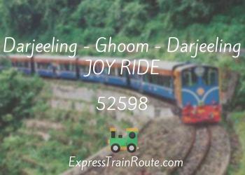 52598-darjeeling-ghoom-darjeeling-joy-ride