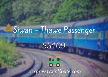 55109-siwan-thawe-passenger