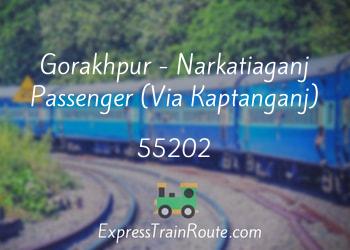 55202-gorakhpur-narkatiaganj-passenger-via-kaptanganj