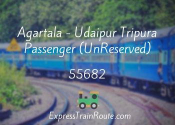 55682-agartala-udaipur-tripura-passenger-unreserved