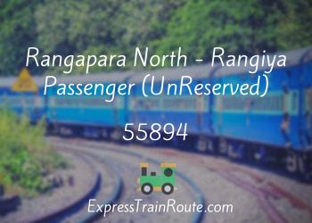 55894-rangapara-north-rangiya-passenger-unreserved