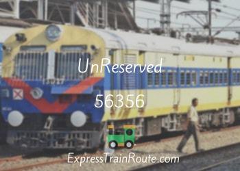 56356-unreserved