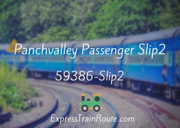 59386-Slip2-panchvalley-passenger-slip2