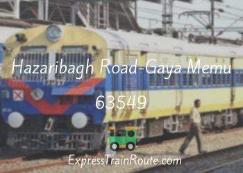 63549-hazaribagh-road-gaya-memu