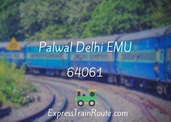 64061-palwal-delhi-emu