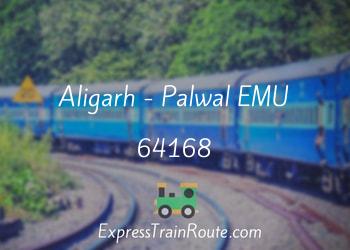 64168-aligarh-palwal-emu