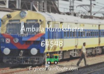 64548-ambala-kurukshetra