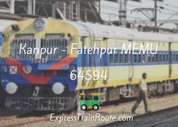 64594-kanpur-fatehpur-memu