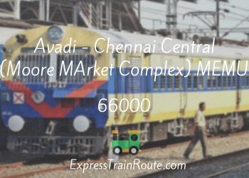 66000-avadi-chennai-central-moore-market-complex-memu