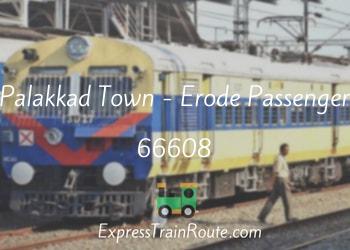 66608-palakkad-town-erode-passenger