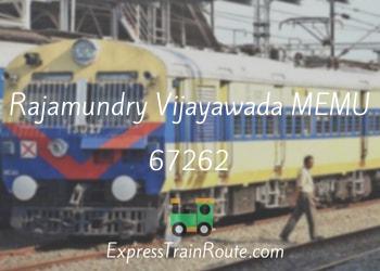 67262-rajamundry-vijayawada-memu