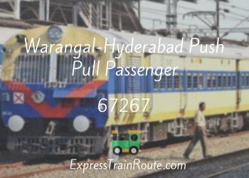 67267-warangal-hyderabad-push-pull-passenger