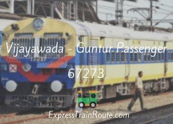 67273-vijayawada-guntur-passenger
