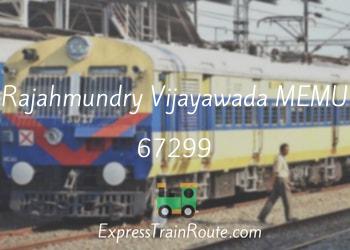 67299-rajahmundry-vijayawada-memu