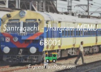 68001-santragachi-jhargram-memu