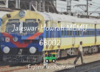 68002-jaleswar-howrah-memu