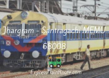 68008-jhargram-santragachi-memu