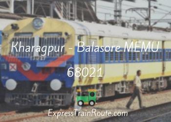 68021-kharagpur-balasore-memu