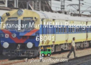 68041-tatanagar-muri-memu-passenger