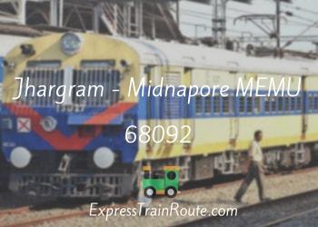 68092-jhargram-midnapore-memu