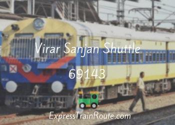 69143-virar-sanjan-shuttle
