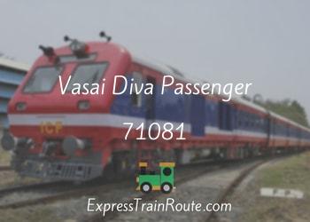 71081-vasai-diva-passenger