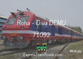 71092-roha-diva-demu
