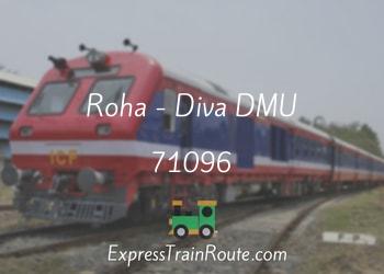 71096-roha-diva-dmu