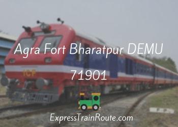 71901-agra-fort-bharatpur-demu